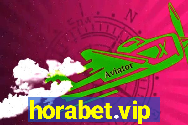 horabet.vip