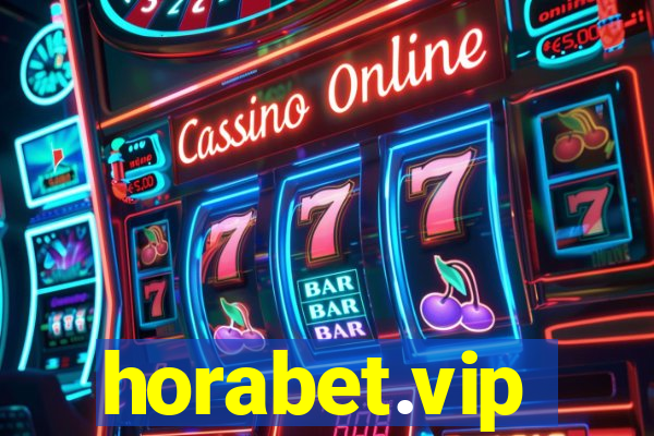 horabet.vip