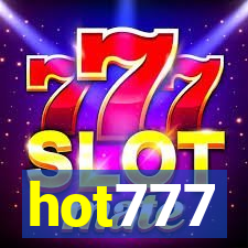 hot777-z.top