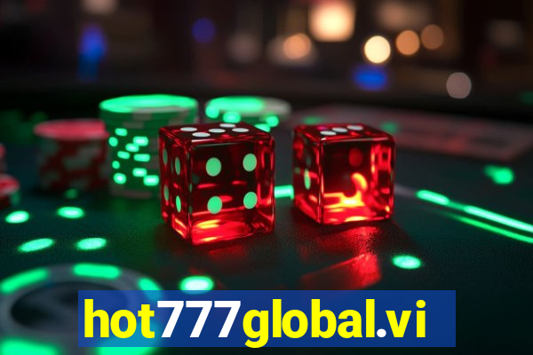 hot777global.vip