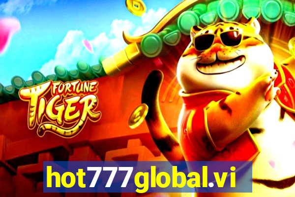 hot777global.vip