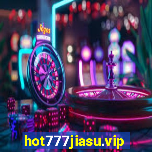 hot777jiasu.vip