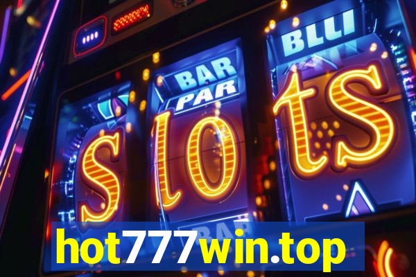 hot777win.top