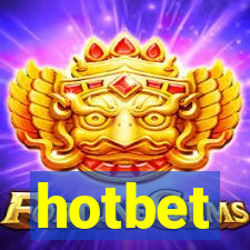 hotbet-9bet