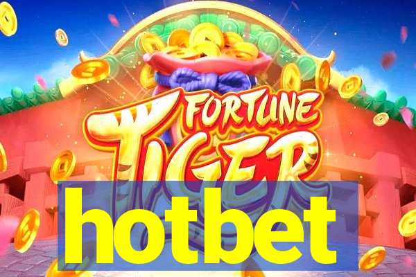 hotbet-9bet