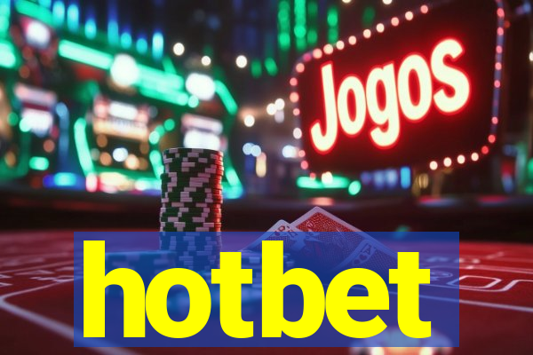 hotbet-9bet