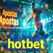 hotbet-9bet