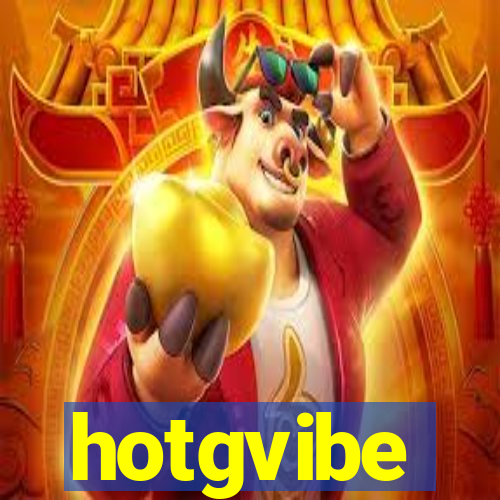 hotgvibe