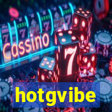 hotgvibe