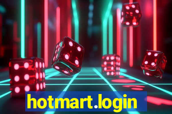 hotmart.login