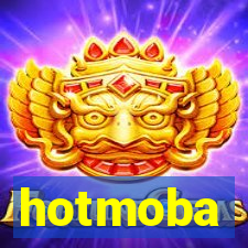 hotmoba