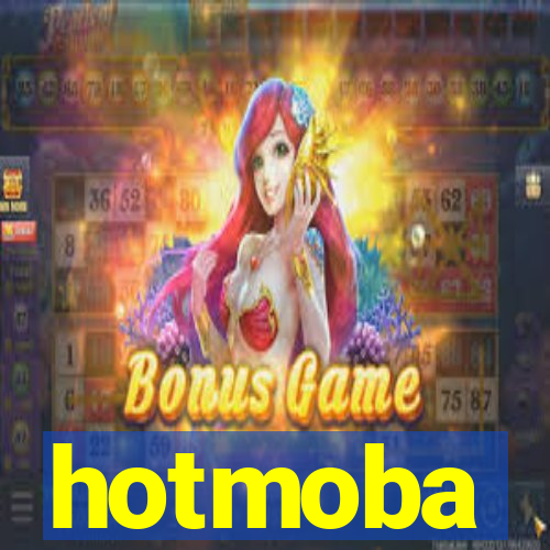 hotmoba