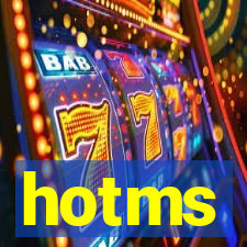 hotms