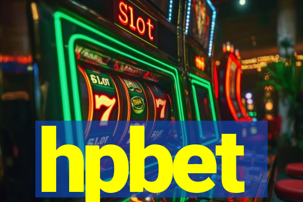 hpbet