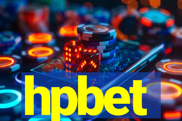 hpbet