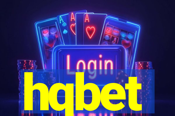 hqbet