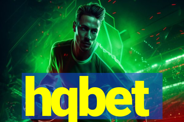 hqbet