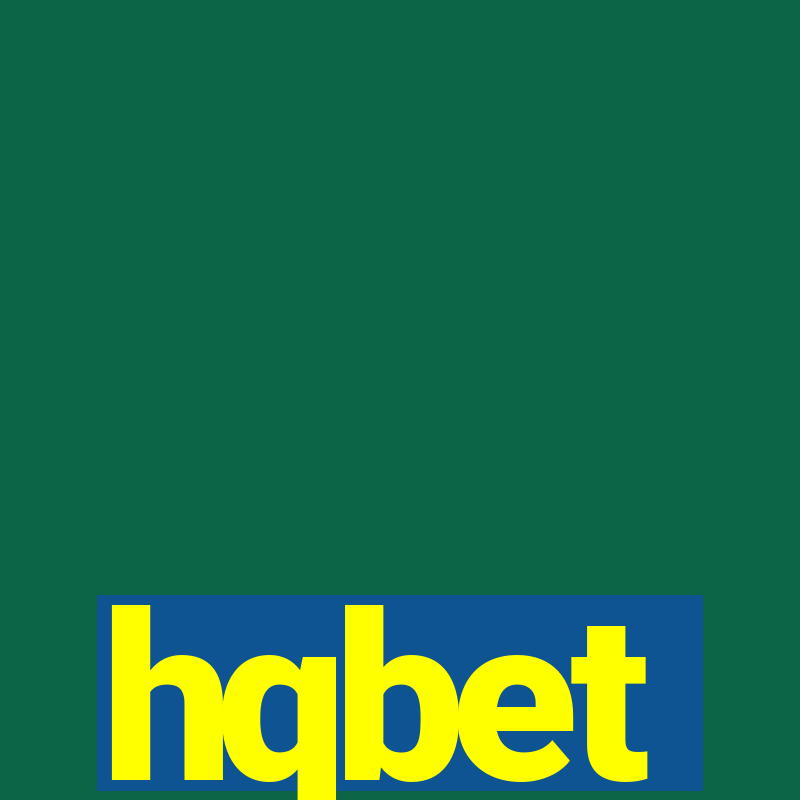 hqbet