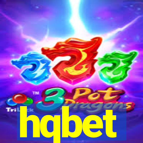 hqbet