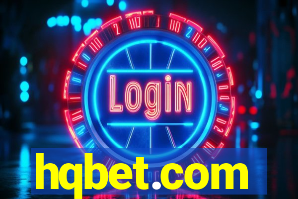 hqbet.com