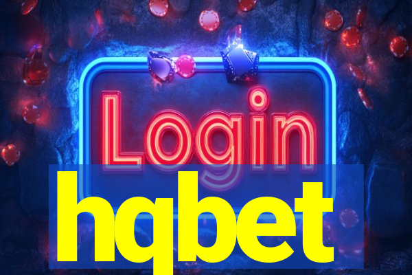 hqbet