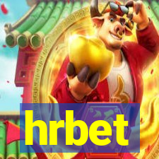 hrbet