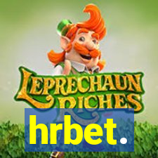 hrbet.