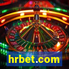 hrbet.com