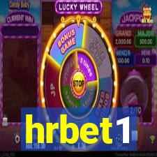 hrbet1