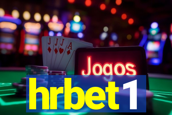 hrbet1