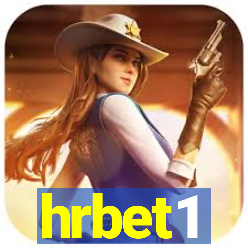 hrbet1