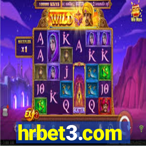 hrbet3.com