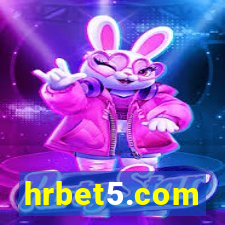 hrbet5.com