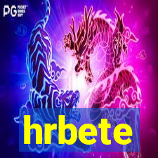 hrbete