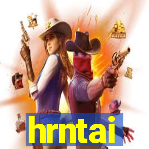 hrntai