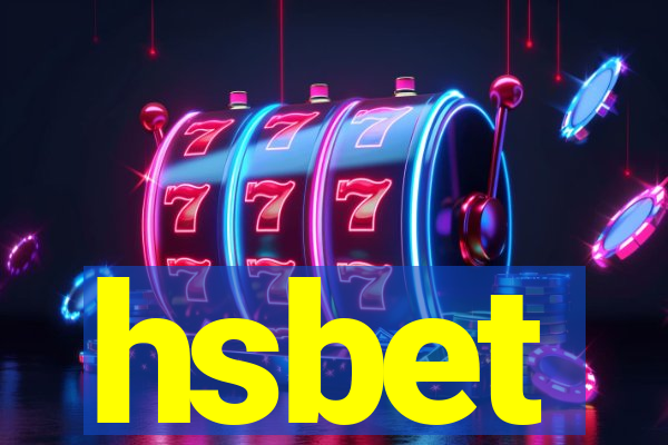 hsbet