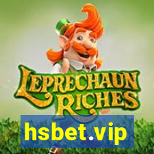 hsbet.vip