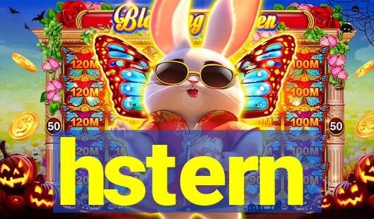 hstern-pg.com