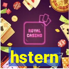 hstern-pg.com