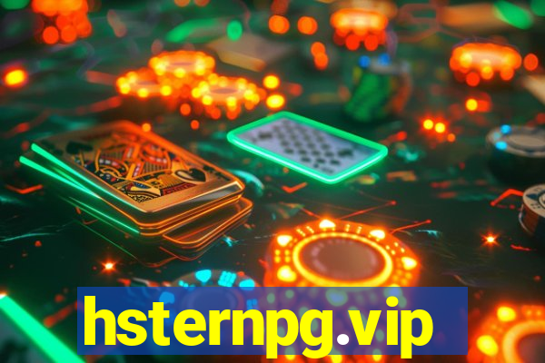 hsternpg.vip