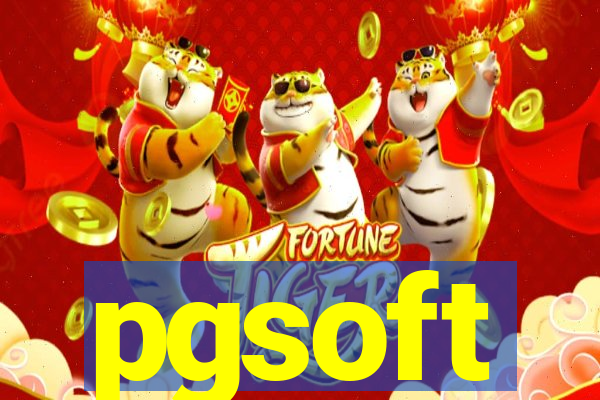 https://rtpsurgadewa.com/pgsoft