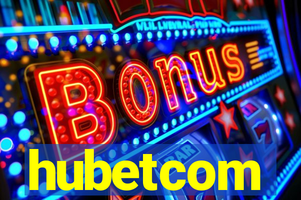 hubetcom