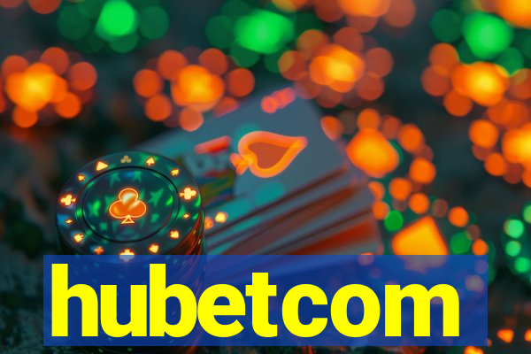 hubetcom