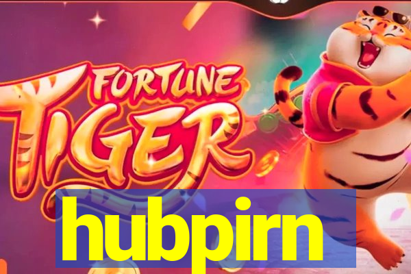 hubpirn