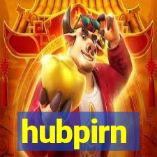 hubpirn