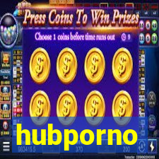 hubporno