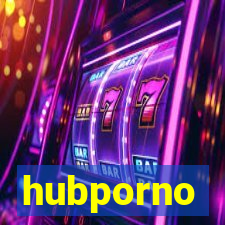 hubporno