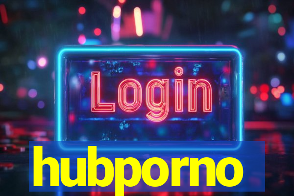 hubporno