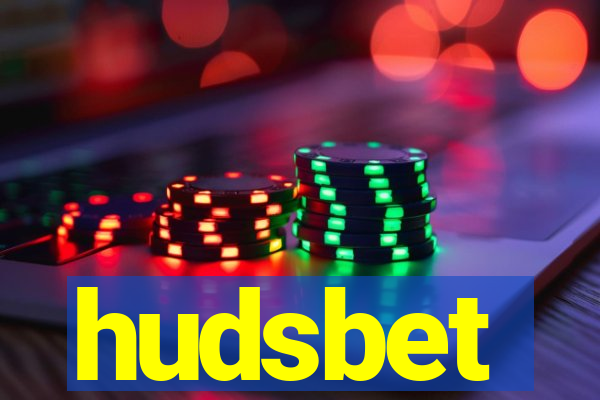 hudsbet