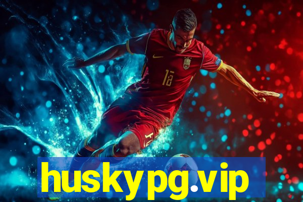 huskypg.vip